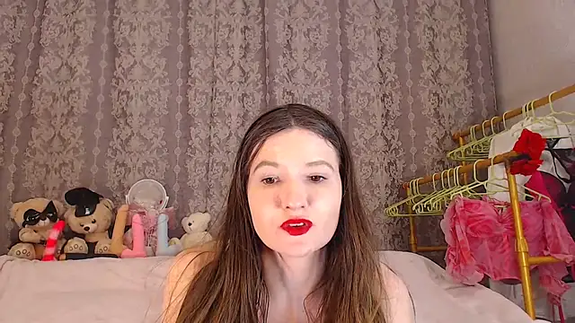 Snapshot of RileySteeele chatting on January 18, 2026, 3:59 pm RileySteeele online show from January 18, 2026, 3:59 pm