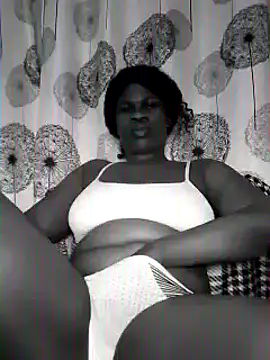 xxxChocolateBox online show from March 23, 2026, 9:36 pm