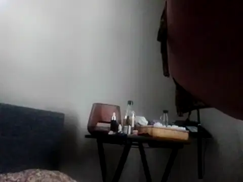 Snapshot of Annafun321 chatting on February 8, 2026, 4:48 pm Annafun321 online show from February 8, 2026, 4:48 pm