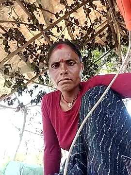 Madhubala Love online show from June 2, 2026, 6:02 am