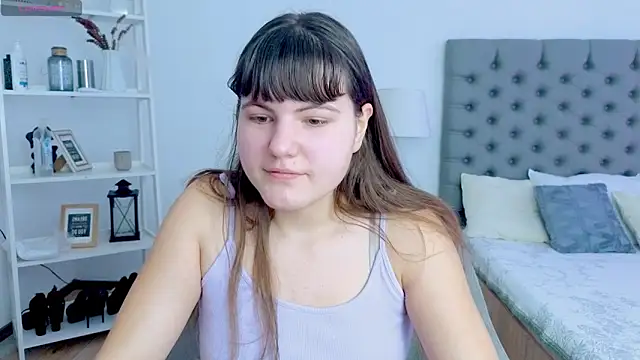 Miss  Poly online show from February 8, 2026, 1:42 pm