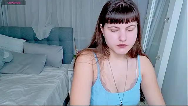 Miss  Poly online show from February 13, 2026, 1:22 pm