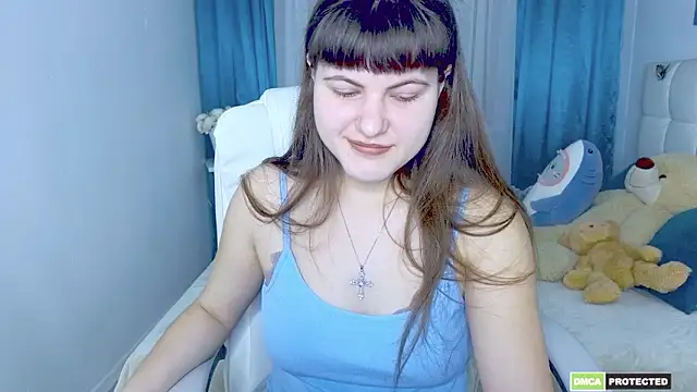 Miss  Poly online show from February 26, 2026, 8:58 am