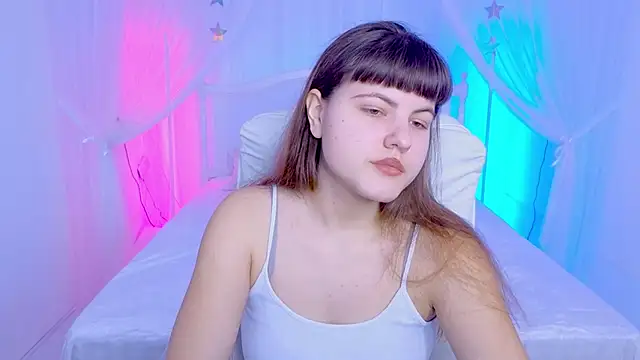 Miss  Poly online show from February 12, 2026, 9:31 am