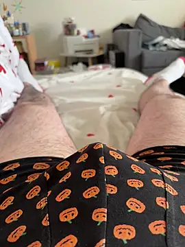 captainsunset online show from January 12, 2026, 2:35 pm