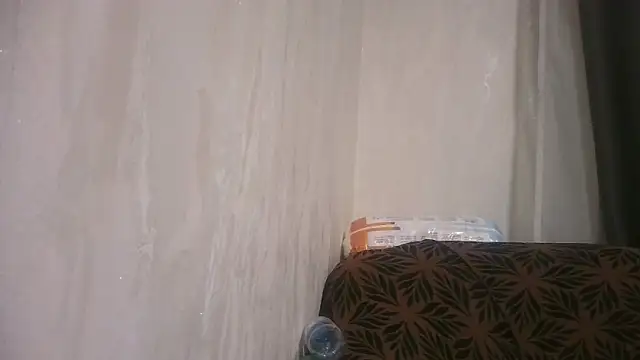 Robin Lili online show from January 15, 2026, 1:03 pm