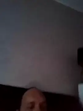 Ivan9999k online show from March 23, 2026, 4:56 am