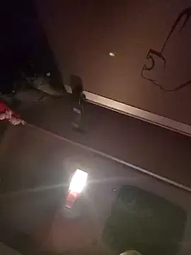 Ivan9999k online show from April 20, 2026, 4:19 pm