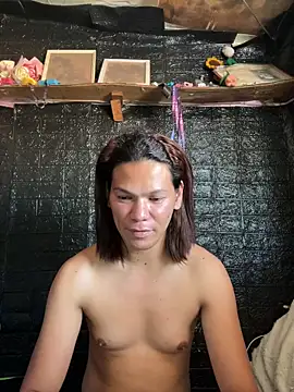 Snapshot of HugeAgatha chatting on February 9, 2026, 1:47 am HugeAgatha online show from February 9, 2026, 1:47 am