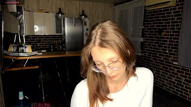 ChrisAmott online show from March 21, 2026, 4:11 pm