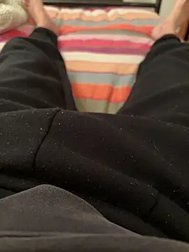 couple1508 online show from February 16, 2026, 6:56 am