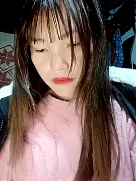 natra0033 online show from February 18, 2026, 2:31 am