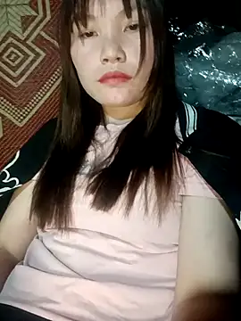 natra0033 online show from February 23, 2026, 12:28 pm