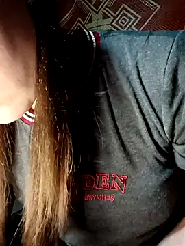 natra0033 online show from February 20, 2026, 1:35 pm