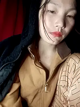 natra0033 online show from February 8, 2026, 1:25 am