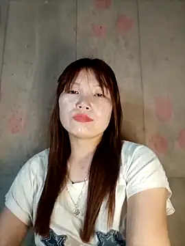 natra0033 online show from March 29, 2026, 9:22 am