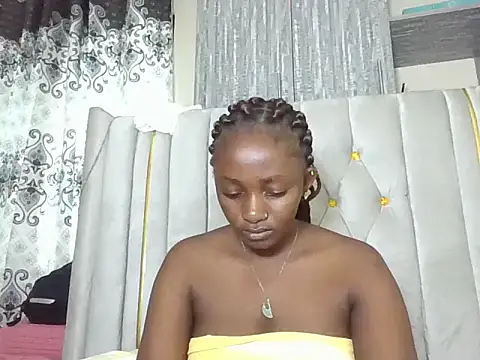 Boobah- online show from February 23, 2026, 1:33 pm