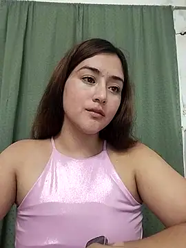 Snapshot of Nicole3444 chatting on February 2, 2026, 11:26 pm Nicole3444 online show from February 2, 2026, 11:26 pm