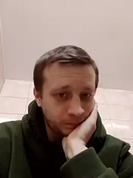 JazzMark online show from January 13, 2026, 2:54 pm