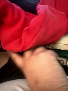 robert98981 online show from January 12, 2026, 4:47 pm