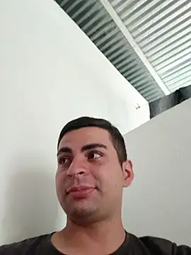  Baby hot online show from March 11, 2026, 4:23 pm