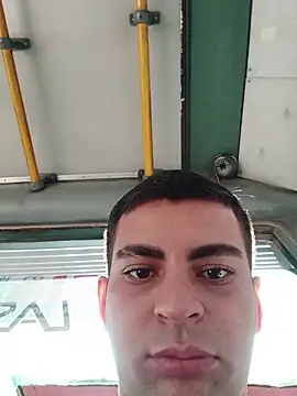  Baby hot online show from March 8, 2026, 1:14 pm