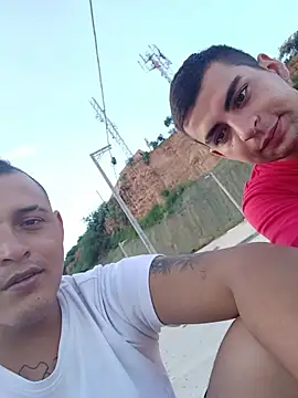  Baby hot online show from April 1, 2026, 10:39 pm