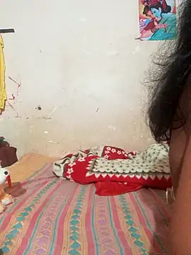 Dropati35 online show from April 5, 2026, 6:03 pm