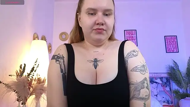 casey robbinss online show from May 15, 2026, 7:50 am
