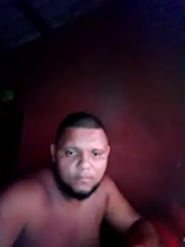 Luck809 online show from January 13, 2026, 9:52 pm