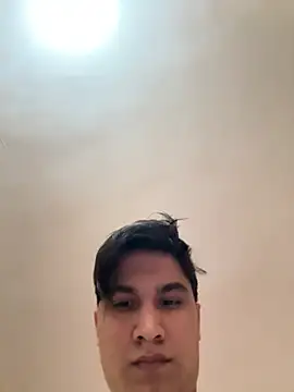 l0n3ly w0lf online show from January 12, 2026, 6:36 pm