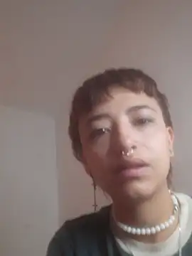 AlexxaAndRileyy online show from January 17, 2026, 2:09 pm