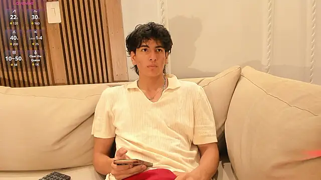 Snapshot of noahx_valko chatting on February 3, 2026, 12:54 pm noahx valko online show from February 3, 2026, 12:54 pm