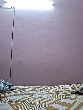 gessydiy online show from March 16, 2026, 4:54 pm