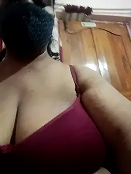 gessydiy online show from January 16, 2026, 5:17 pm