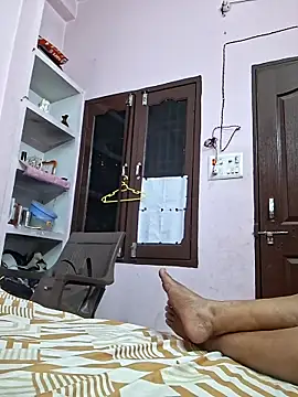 gessydiy online show from March 9, 2026, 5:16 pm