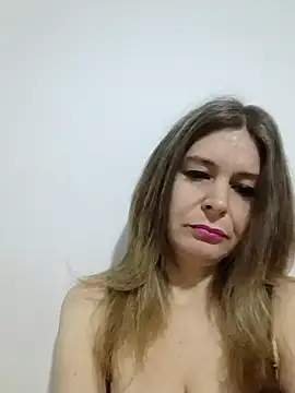 Didi2081 online show from January 19, 2026, 3:49 pm