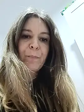 Didi2081 online show from February 27, 2026, 6:30 pm