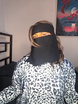 Mido 0786 online show from April 6, 2026, 4:30 pm