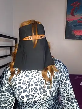 Mido 0786 online show from April 16, 2026, 2:56 am