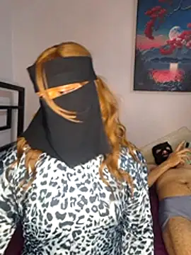 Mido 0786 online show from April 16, 2026, 7:03 pm