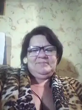 Snapshot of NysiOlsen chatting on February 27, 2026, 5:13 pm NysiOlsen online show from February 27, 2026, 5:13 pm