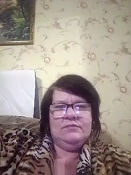 Snapshot of NysiOlsen chatting on February 9, 2026, 5:33 pm NysiOlsen online show from February 9, 2026, 5:33 pm