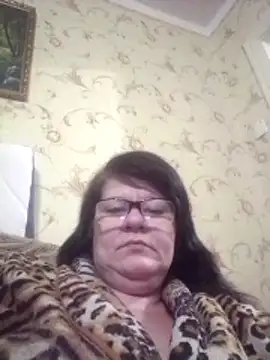 Snapshot of NysiOlsen chatting on February 3, 2026, 5:29 pm NysiOlsen online show from February 3, 2026, 5:29 pm