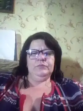 Snapshot of NysiOlsen chatting on February 25, 2026, 6:08 pm NysiOlsen online show from February 25, 2026, 6:08 pm