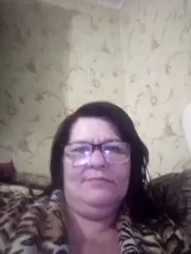 NysiOlsen online show from March 24, 2026, 5:13 pm