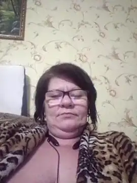 Snapshot of NysiOlsen chatting on February 18, 2026, 11:12 pm NysiOlsen online show from February 18, 2026, 11:12 pm