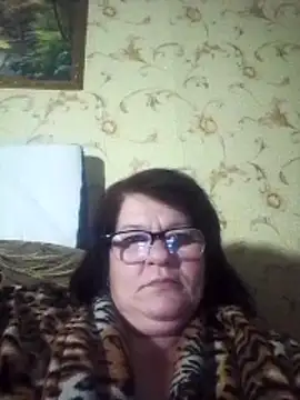 Snapshot of NysiOlsen chatting on February 2, 2026, 9:36 pm NysiOlsen online show from February 2, 2026, 9:36 pm