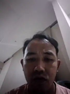 Rizal892189 online show from January 12, 2026, 8:04 pm