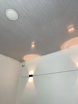 Jaycob smith online show from March 17, 2026, 1:14 pm